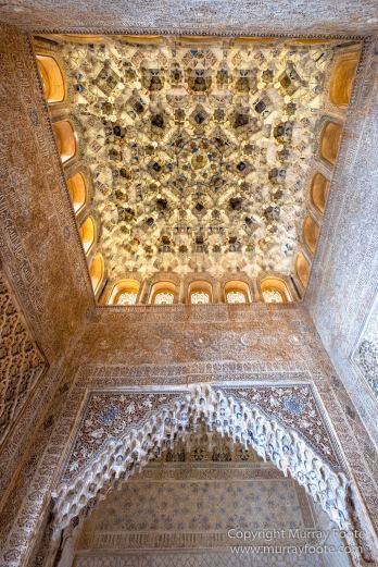 Alhambra, Andalusia, Archaeology, Architecture, Granada, History, Landscape, Photography, Spain, Street photography, Travel