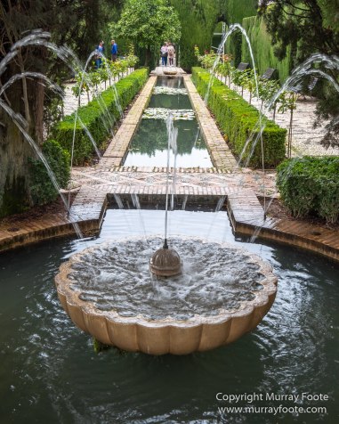 Alhambra, Andalusia, Archaeology, Architecture, Granada, History, Landscape, Photography, Spain, Street photography, Travel