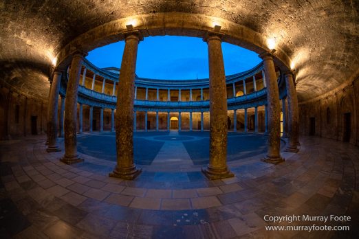 Alhambra, Andalusia, Archaeology, Architecture, Granada, History, Landscape, Photography, Spain, Street photography, Travel