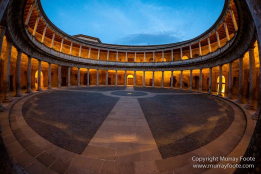 Alhambra, Andalusia, Archaeology, Architecture, Granada, History, Landscape, Photography, Spain, Street photography, Travel