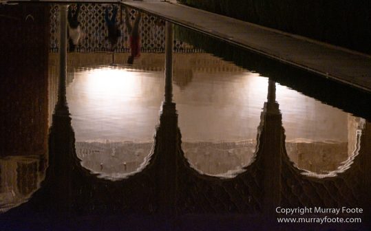 Alhambra, Andalusia, Archaeology, Architecture, Granada, History, Landscape, Photography, Spain, Street photography, Travel