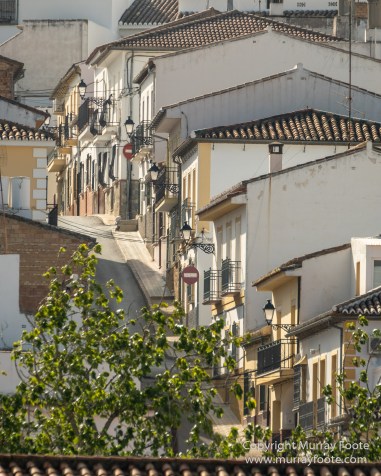 Andalusia, Antequera, Archaeology, Architecture, Dolmens, History, Landscape, Medina Azahara, Photography, Spain, Street photography, Travel