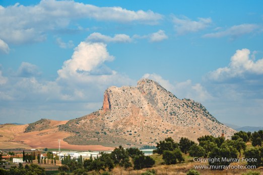 Andalusia, Antequera, Archaeology, Architecture, Dolmens, History, Landscape, Medina Azahara, Photography, Spain, Street photography, Travel