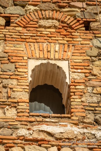 Alcazabar, Andalusia, Archaeology, Architecture, Castillo de Gibralfaro, History, Landscape, Malaga, Photography, Spain, Street photography, Travel