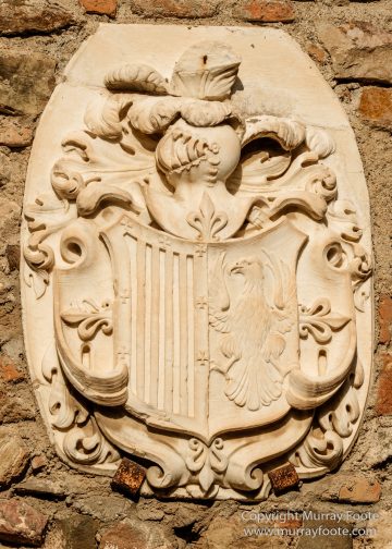 Alcazabar, Andalusia, Archaeology, Architecture, Castillo de Gibralfaro, History, Landscape, Malaga, Photography, Spain, Street photography, Travel