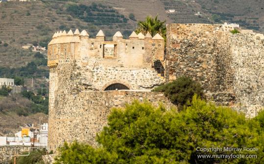 Amuñécar, Andalusia, Archaeology, Architecture, Cabo de Gata, History, Landscape, Photography, Spain, Street photography, Travel
