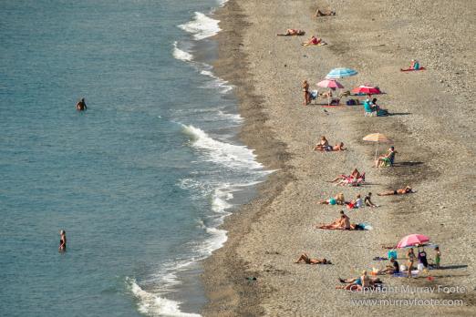 Amuñécar, Andalusia, Archaeology, Architecture, Cabo de Gata, History, Landscape, Photography, Spain, Street photography, Travel