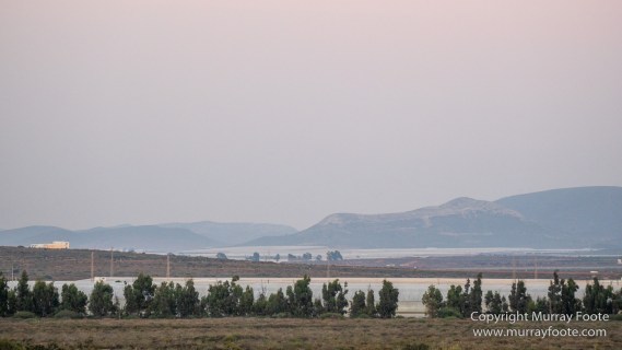 Amuñécar, Andalusia, Archaeology, Architecture, Cabo de Gata, History, Landscape, Photography, Spain, Street photography, Travel