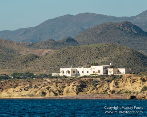 Andalusia, Archaeology, Architecture, Cabo de Gata, Cave houses, Guadix, History, La Calahorra, Landscape, Photography, seascape, Spain, Street photography, Travel