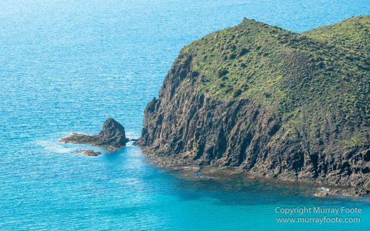 Andalusia, Archaeology, Architecture, Cabo de Gata, Cave houses, Guadix, History, La Calahorra, Landscape, Photography, seascape, Spain, Street photography, Travel
