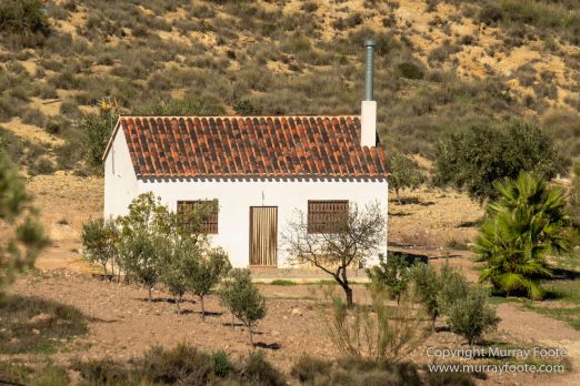 Andalusia, Archaeology, Architecture, Cabo de Gata, Cave houses, Guadix, History, La Calahorra, Landscape, Photography, seascape, Spain, Street photography, Travel