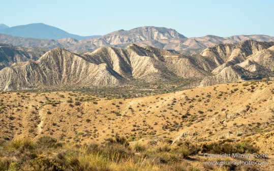 Andalusia, Archaeology, Architecture, Cabo de Gata, Cave houses, Guadix, History, La Calahorra, Landscape, Photography, seascape, Spain, Street photography, Travel