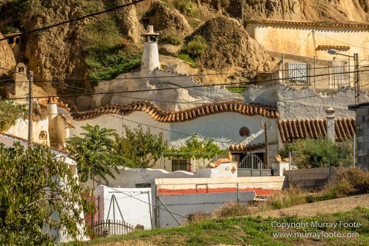 Andalusia, Archaeology, Architecture, Cabo de Gata, Cave houses, Guadix, History, La Calahorra, Landscape, Photography, seascape, Spain, Street photography, Travel