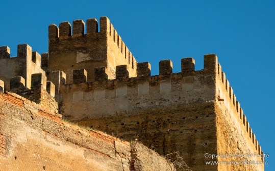 Andalusia, Archaeology, Architecture, Cabo de Gata, Cave houses, Guadix, History, La Calahorra, Landscape, Photography, seascape, Spain, Street photography, Travel