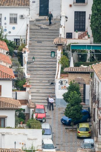Alhambra, Andalusia, Archaeology, Architecture, Granada, History, Landscape, Photography, Spain, Street photography, Travel