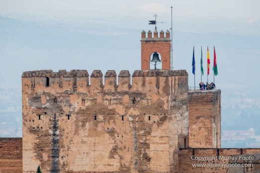 Alhambra, Andalusia, Archaeology, Architecture, Granada, History, Landscape, Photography, Spain, Street photography, Travel