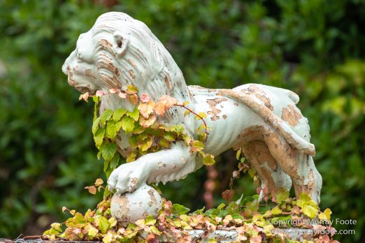 Alhambra, Andalusia, Archaeology, Architecture, Granada, History, Landscape, Photography, Spain, Street photography, Travel