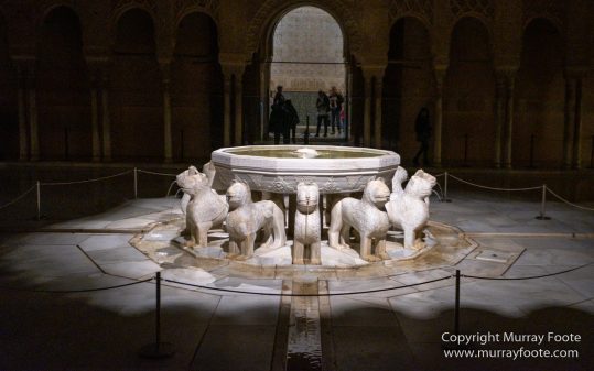 Alhambra, Andalusia, Archaeology, Architecture, Granada, History, Landscape, Photography, Spain, Street photography, Travel