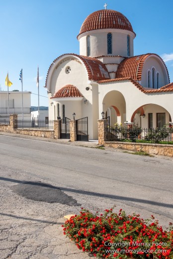 Amari Valley, Archaeology, Architecture, Crete, Frangokastello, Greece, History, Landscape, Loutro, Photography, Street photography, Travel