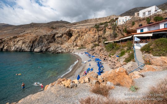 Amari Valley, Archaeology, Architecture, Crete, Frangokastello, Greece, History, Landscape, Loutro, Photography, Street photography, Travel