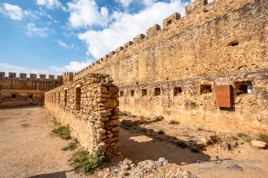 Amari Valley, Archaeology, Architecture, Crete, Frangokastello, Greece, History, Landscape, Loutro, Photography, Street photography, Travel