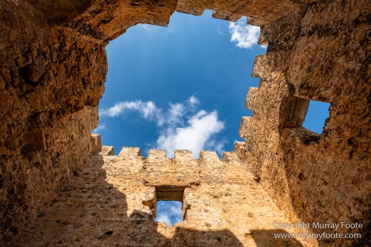 Amari Valley, Archaeology, Architecture, Crete, Frangokastello, Greece, History, Landscape, Loutro, Photography, Street photography, Travel
