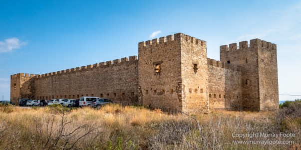 Amari Valley, Archaeology, Architecture, Crete, Frangokastello, Greece, History, Landscape, Loutro, Photography, Street photography, Travel