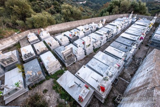 Amari Valley, Archaeology, Architecture, Crete, Frangokastello, Greece, History, Landscape, Loutro, Photography, Street photography, Travel