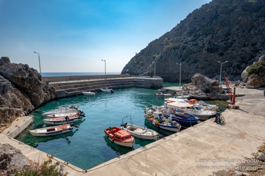 Archaeology, Architecture, Crete, Greece, History, Landscape, Photography, Sougia, Street photography, Travel