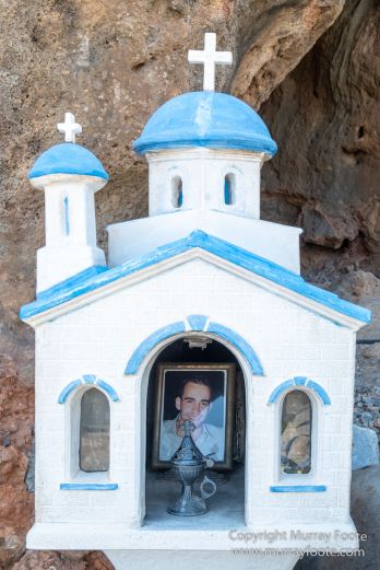 Archaeology, Architecture, Crete, Greece, History, Landscape, Photography, Sougia, Street photography, Travel