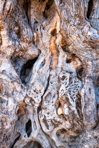 Archaeology, Architecture, Crete, Greece, History, Landscape, Photography, Sougia, Street photography, Travel