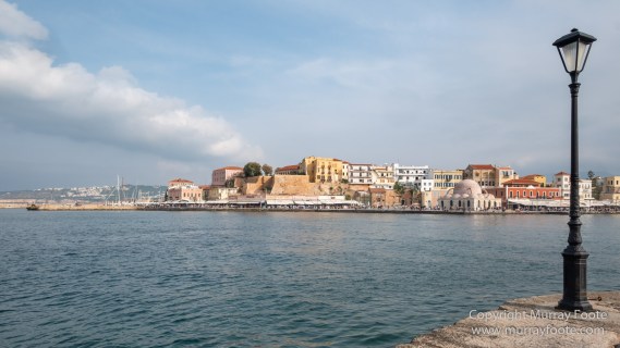 Archaeology, Architecture, Chania, Crete, Greece, History, Landscape, Photography, Rethymnon, Street photography, Travel