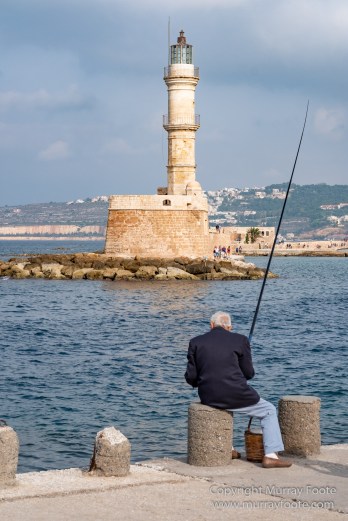 Archaeology, Architecture, Chania, Crete, Greece, History, Landscape, Photography, Rethymnon, Street photography, Travel