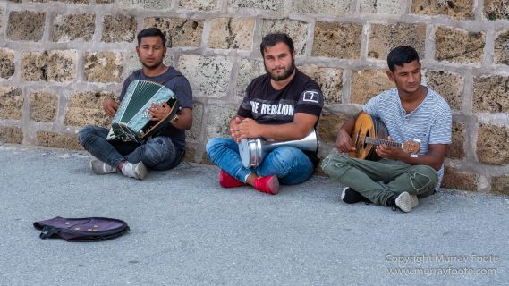 Archaeology, Architecture, Chania, Crete, Greece, History, Landscape, Photography, Rethymnon, Street photography, Travel