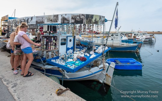 Archaeology, Architecture, Chania, Crete, Greece, History, Landscape, Photography, Rethymnon, Street photography, Travel