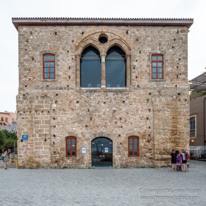 Archaeology, Architecture, Chania, Crete, Greece, History, Landscape, Photography, Rethymnon, Street photography, Travel