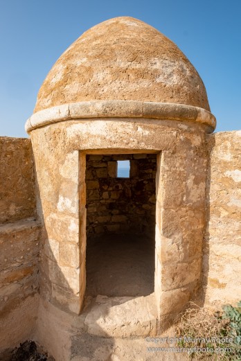Archaeology, Architecture, Chania, Crete, Greece, History, Landscape, Photography, Rethymnon, Street photography, Travel