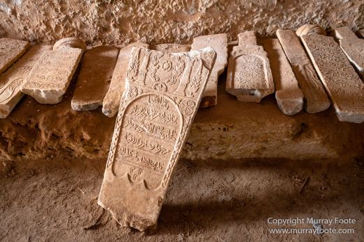 Archaeology, Architecture, Chania, Crete, Greece, History, Landscape, Photography, Rethymnon, Street photography, Travel