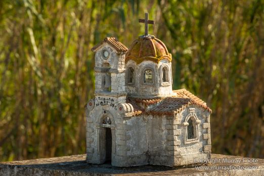Amari Valley, Archaeology, Architecture, Crete, Frangokastello, Greece, History, Landscape, Loutro, Photography, Street photography, Travel