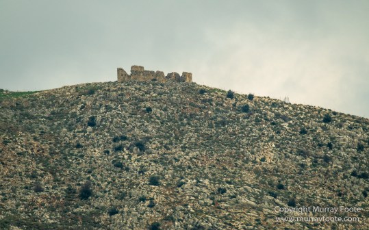 Amari Valley, Archaeology, Architecture, Crete, Frangokastello, Greece, History, Landscape, Loutro, Photography, Street photography, Travel