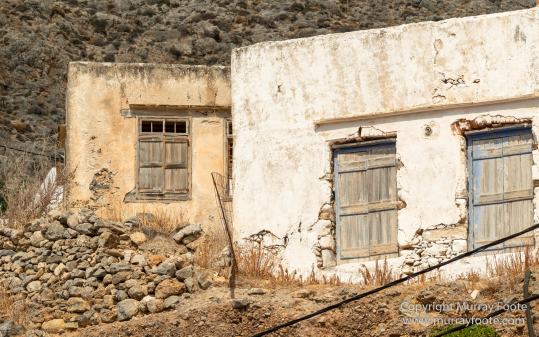 Amari Valley, Archaeology, Architecture, Crete, Frangokastello, Greece, History, Landscape, Loutro, Photography, Street photography, Travel
