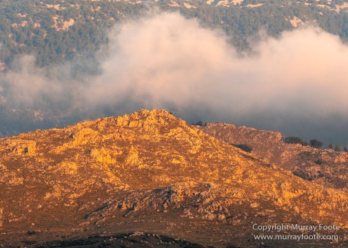 Amari Valley, Archaeology, Architecture, Crete, Frangokastello, Greece, History, Landscape, Loutro, Photography, Street photography, Travel
