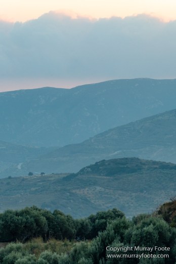 Amari Valley, Archaeology, Architecture, Crete, Frangokastello, Greece, History, Landscape, Loutro, Photography, Street photography, Travel