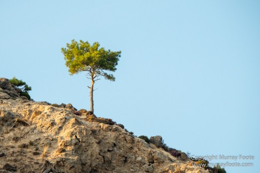 Archaeology, Architecture, Crete, Greece, History, Landscape, Photography, Sougia, Street photography, Travel