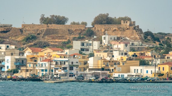 Archaeology, Architecture, Chania, Crete, Greece, History, Landscape, Photography, Rethymnon, Street photography, Travel