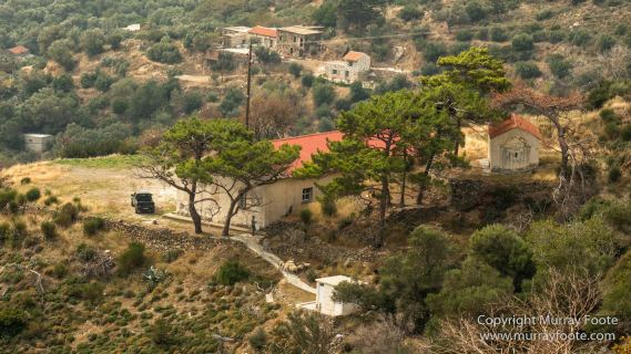 Archaeology, Architecture, Chania, Crete, Greece, History, Landscape, Photography, Rethymnon, Street photography, Travel