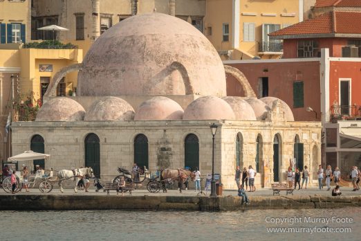 Archaeology, Architecture, Chania, Crete, Greece, History, Landscape, Photography, Rethymnon, Street photography, Travel