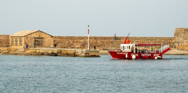 Archaeology, Architecture, Chania, Crete, Greece, History, Landscape, Photography, Rethymnon, Street photography, Travel