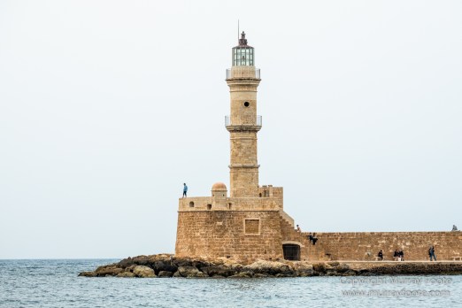 Archaeology, Architecture, Chania, Crete, Greece, History, Landscape, Photography, Rethymnon, Street photography, Travel