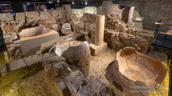 Archaeology, Architecture, Barcelona, Gaudi, History, Landscape, Photography, Sagrada Familia, Spain, Street photography, Travel